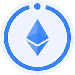 ieth v2手机赚钱软件
